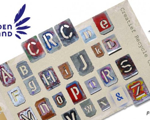 Creatief Recycle Centrum