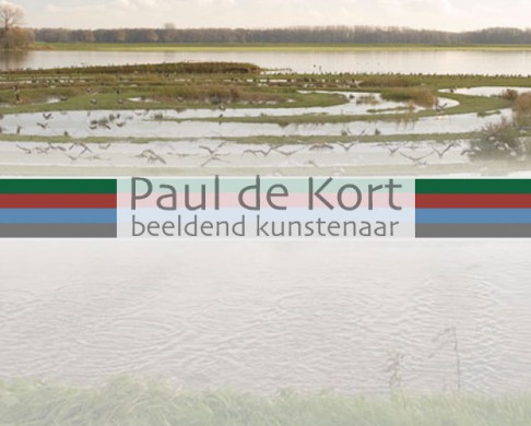 Paul de Kort