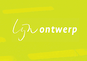 Lijnontwerp