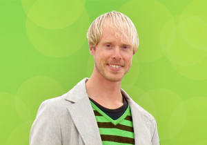 Sjoerd Lohuis