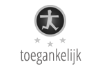 Toegankelijk