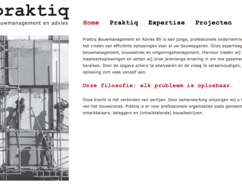 Praktiq